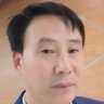 Profilbild von 加强
