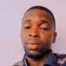 Justjig™ 🇳🇬🇨🇮's profile picture
