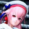 Profilbild von Magis