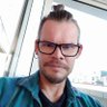 francisco wiechert's profile picture
