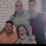 Julio Lameda's profile picture