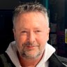 Profilbild von Michael Mc Elroy