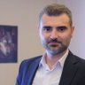 Buğrahan Yıldırım's profile picture