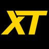Josh XT — e/acc's profile picture