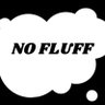 No Fluff Sports 的头像