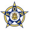 Glendale Arizona FOP Lodge 12 profil fotoğrafı