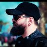 شيخ الجبل profil fotoğrafı