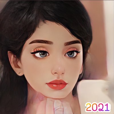 dokht_e_afghan's profile picture