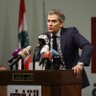 Profilbild von Malek Mawlawi | مالك مولوي