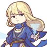Profilbild von Tieler (Upcoming EN Vtuber) God of the Wind