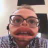 John From Wrigleyville (JFW)'s profile picture