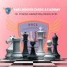 Profilbild von Raia Rooks Chess Academy