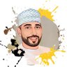 Profilbild von Dr. 3li Alfarsi