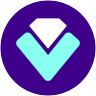 Voldex Games profil fotoğrafı