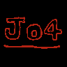 Jofer profil fotoğrafı