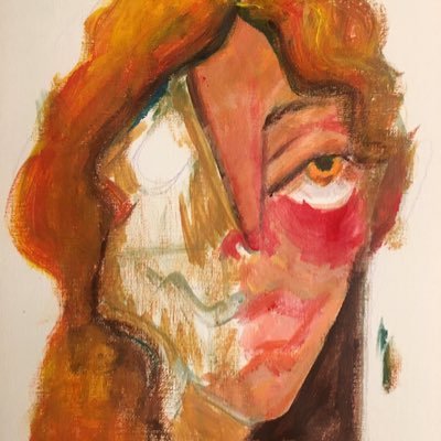 Amaan Jahangir's profile picture