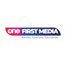 Profilbild von FirstMedia KSA