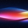 Фото профиля lesgo6