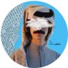 ↯ profil fotoğrafı