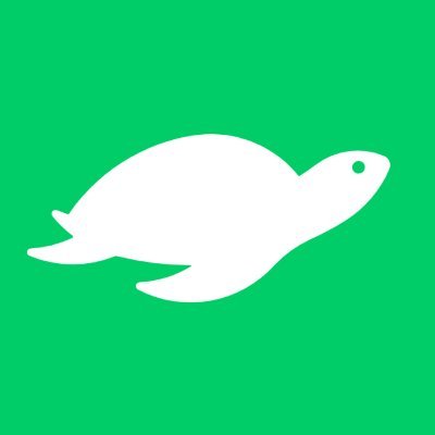 Takaya Shinozuka / 令和トラベルCEO's profile picture