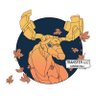 TheMoose302's profile picture