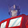 Optimus⚡️🤖 的头像