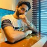 Taqui Siddiqui profil fotoğrafı