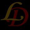LordDarem 的头像