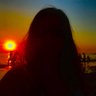 Hija del manso profil fotoğrafı