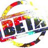 BetaRoyal 的头像