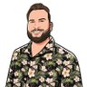 Dan Fornek ↗️'s profile picture