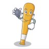 Profilbild von Dr. Baseball