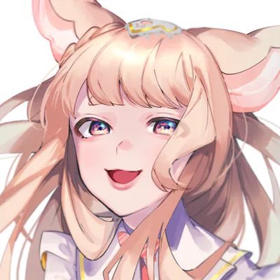 mit3uo's profile picture