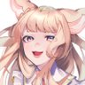 三緒mitsuo🥟🦊 Live2D ✿ Vtuber's profile picture