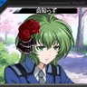 Profilbild von パセリナ