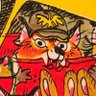 Rudolf von Flรผgel's profile picture