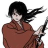 緋村剣心 的头像