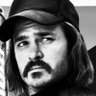 KeithSpeaks profil fotoğrafı