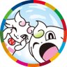 株式会社レンタルのニッケン_NIKKEN(公式) 的头像