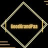 GoodGrandPaa's profile picture