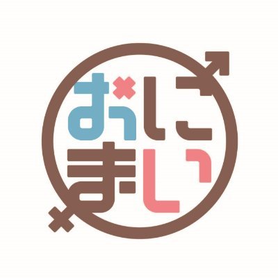 onimai_anime's profile picture
