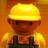 Profilbild von nov