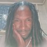 Adapa Khaleem Shamu'Eil's profile picture