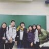 張朝幃 的头像
