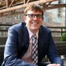 Chris McGowne profil fotoğrafı