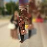 Abeer Elboghdady's profile picture