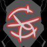Profilbild von KevinCXVII