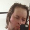 Doctor Tim Mitchell profil fotoğrafı