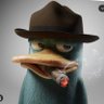 Guilty7030 profil fotoğrafı