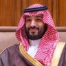 يحيى حنتول 的头像